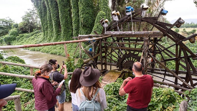 Enogastronomia-Valle-de-Cachapoal-01-chefandhotel