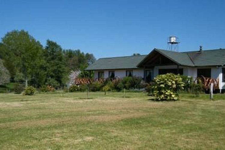 getlstd-property-photo