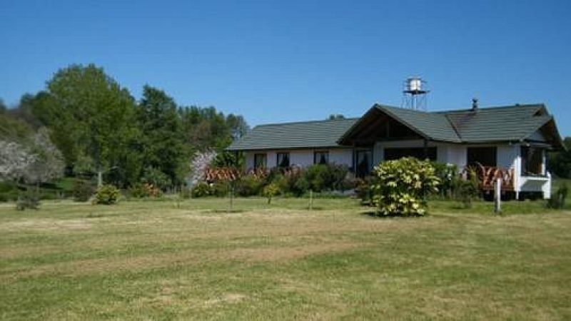 getlstd-property-photo